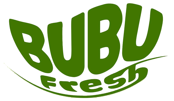 traicaynhapkhaububu.com